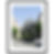 Thumbnail: Glasir Framed Art Print