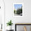 Thumbnail: Glasir Art Print
