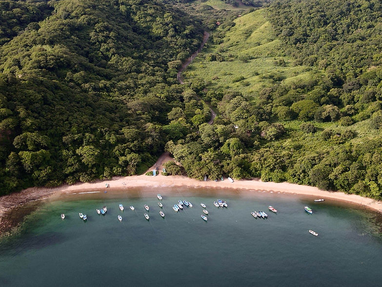 Costa Rica Allan Adventures Tours La Cruz El Jobo Guanacaste Dreams Las Mareas 5854_edited