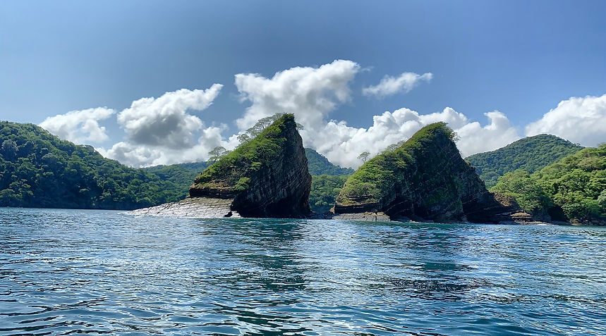 Costa Rica Allan Adventures Tours La Cruz El Jobo Guanacaste Dreams Las Mareas.jpg