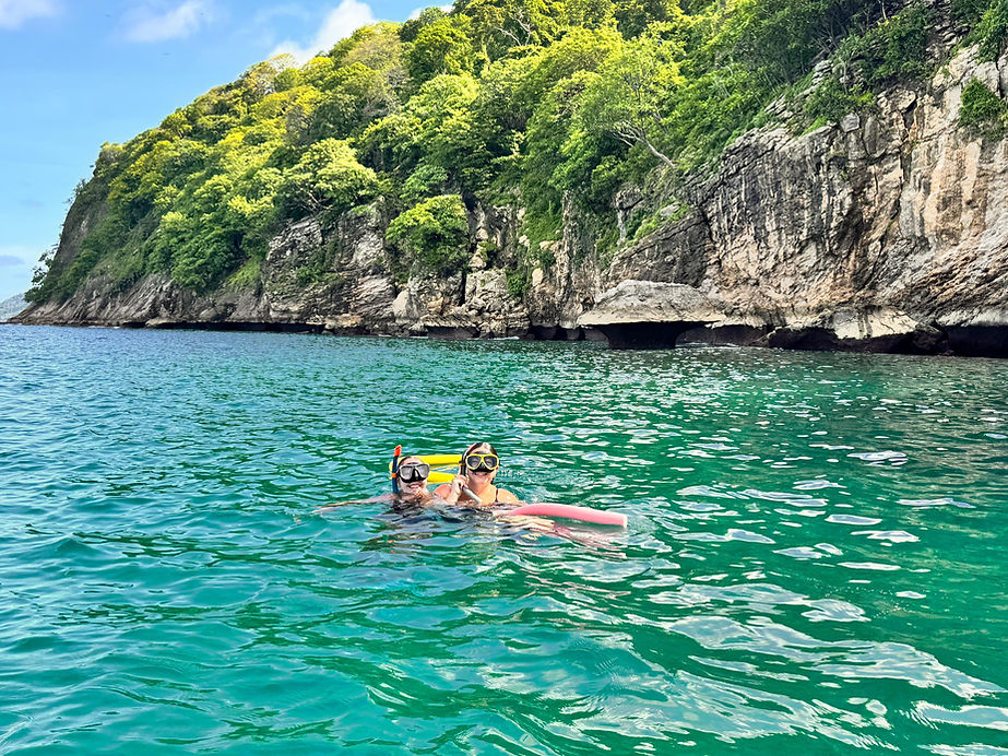 Allan Adventures Costa Rica La Cruz El Jobo JW Marriott Las Mareas.png