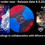 Thumbnail: Raveology Feel the heat