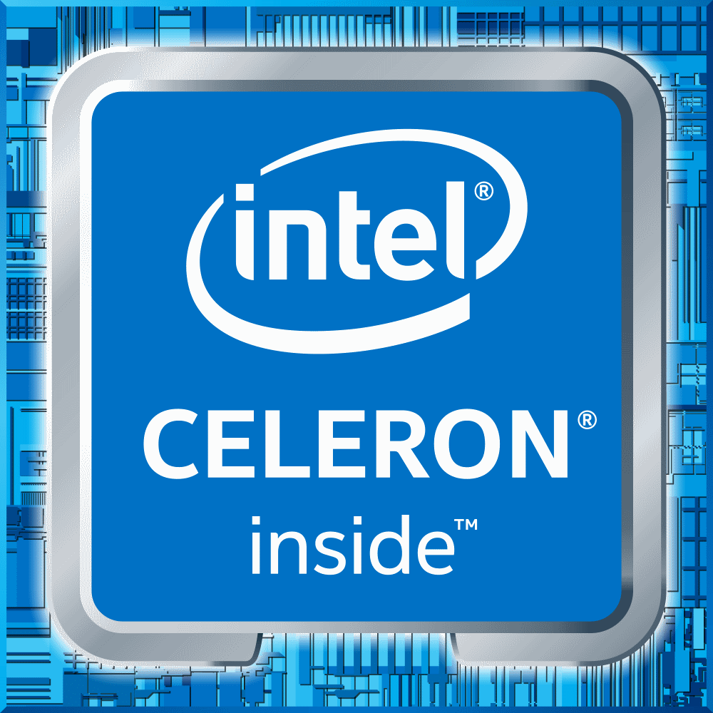 Intel-Celeron-N4000.gif