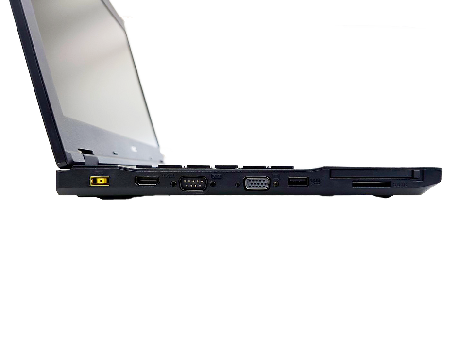 サムネイル： NEC VersaPro VK16