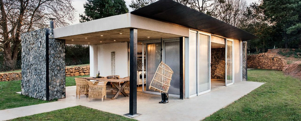 PHOTO-2022-11-07-22-07-08 5.jpg