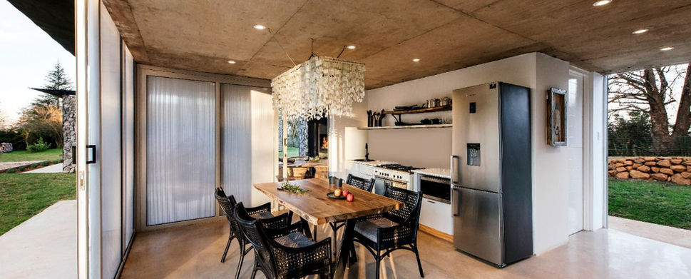 PHOTO-2022-11-07-22-07-08 2.jpg