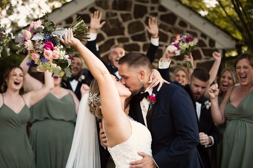 EC_Port_images (13 of 160).jpg