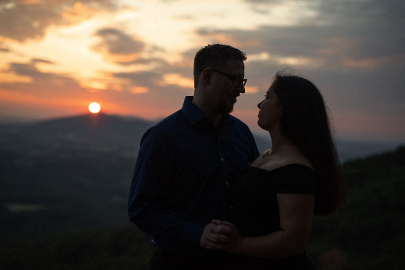 EC_Port_images (7 of 160).jpg