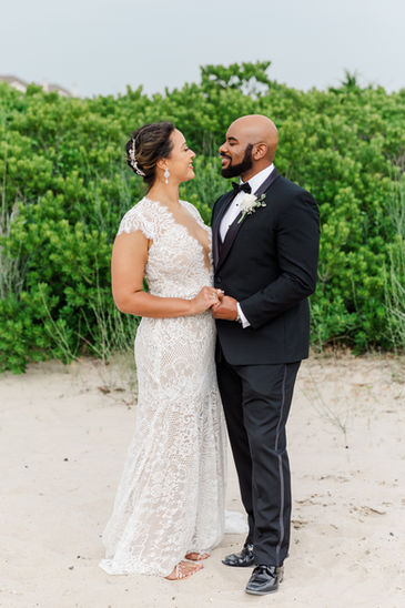 PT_Portfolio_web res-2.jpg