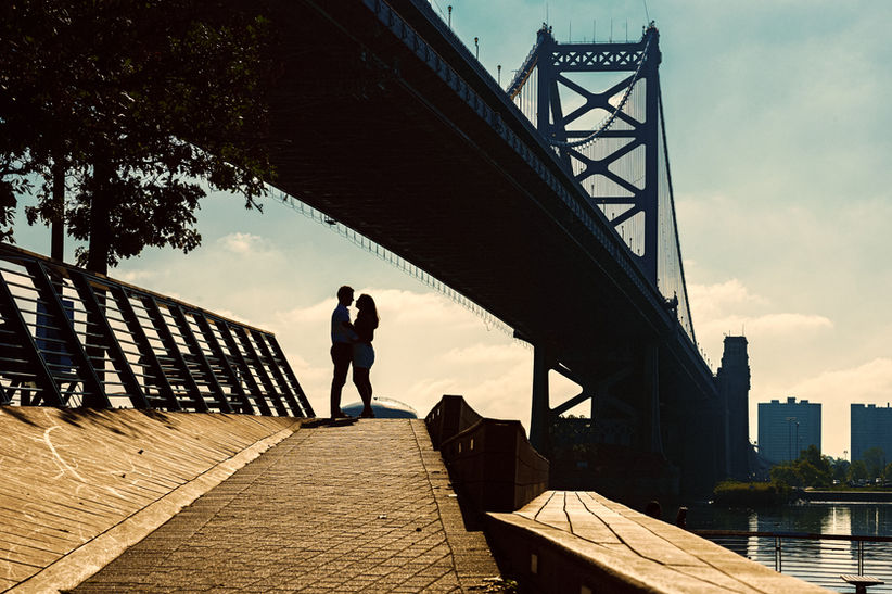 EC_Port_images (11 of 160).jpg