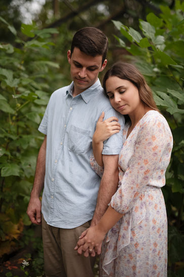 EC_Port_images (23 of 160).jpg