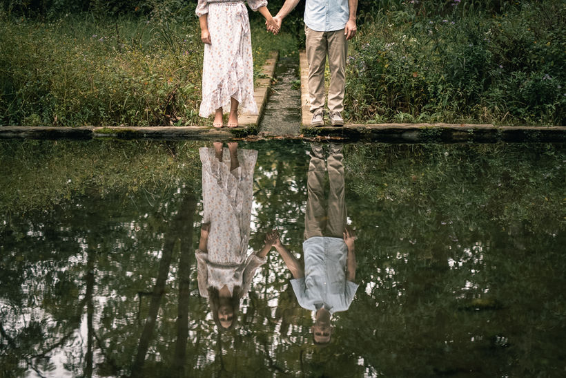 EC_Port_images (20 of 160).jpg