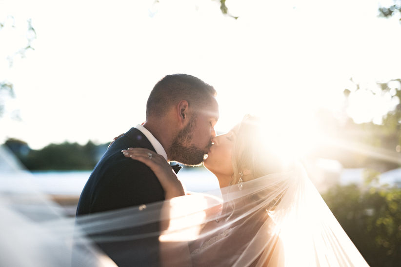 EC_Port_images (15 of 160).jpg