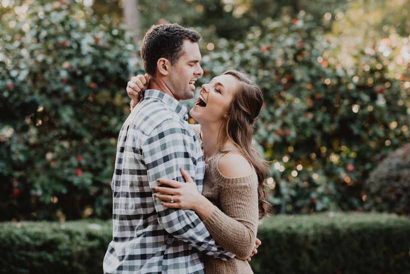 EC_Port_images (3 of 160).jpg