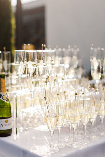 PT_Portfolio_web res-11.jpg