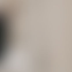 Down Town Club Wedding / Katie & Frank / By Allie