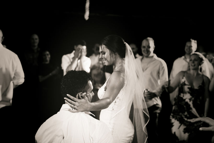 EC_Port_images (6 of 160).jpg