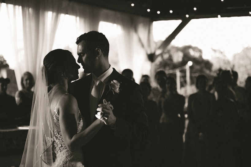 EC_Port_images (4 of 160).jpg