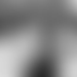 Monica + Will / Villanova / By Paige