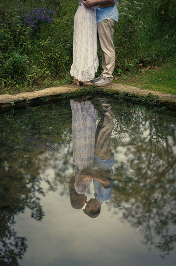 EC_Port_images (21 of 160).jpg