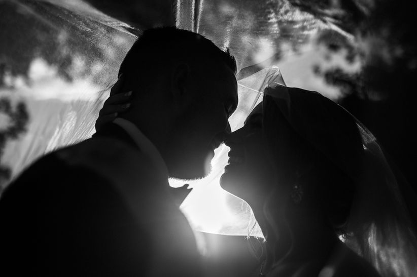 EC_Port_images (16 of 160).jpg