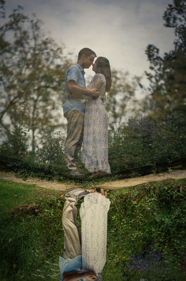 EC_Port_images (22 of 160).jpg