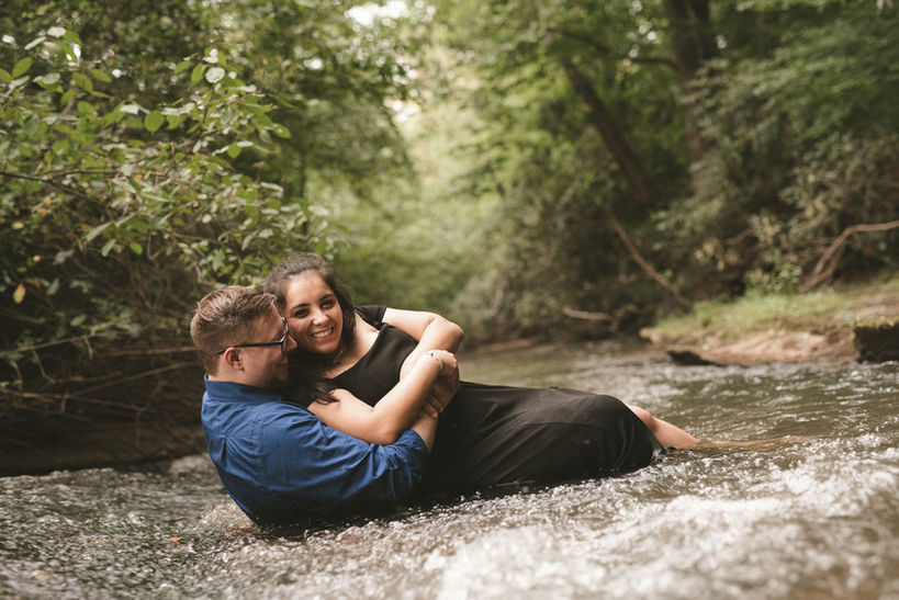 EC_Port_images (8 of 160).jpg