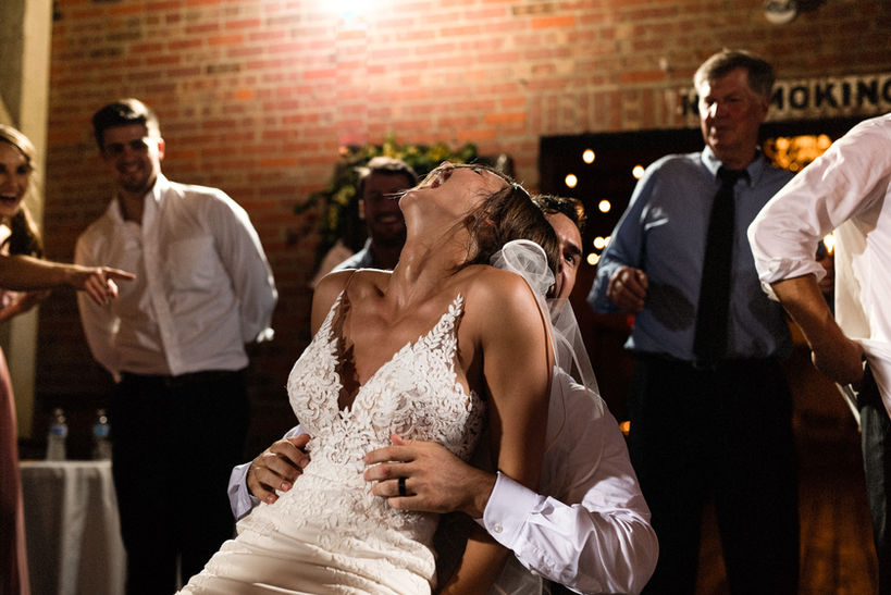 EC_Port_images (5 of 160).jpg