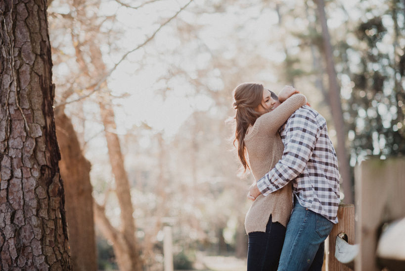 EC_Port_images (1 of 160).jpg