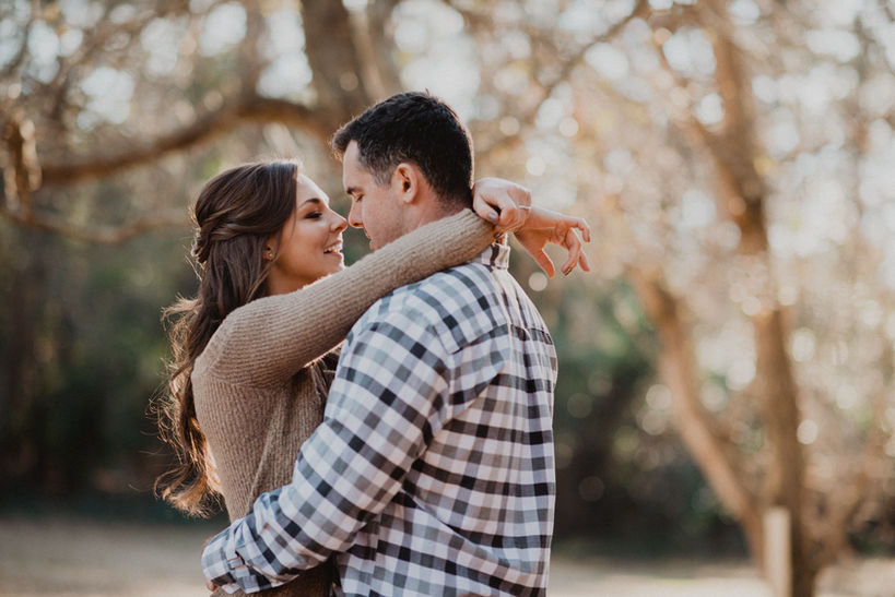 EC_Port_images (2 of 160).jpg