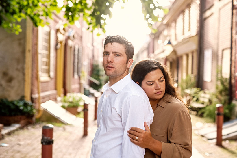 EC_Port_images (10 of 160).jpg