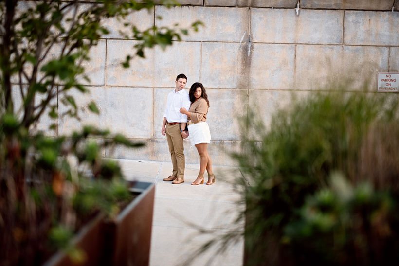 EC_Port_images (9 of 160).jpg