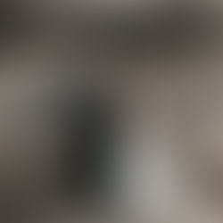 Normandy Farm Wedding- Annie & James - By Allie