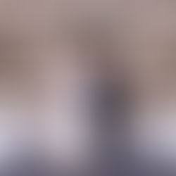 April & Peter // Skytop Lodge // By Lori