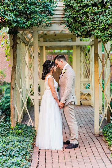 PT_Portfolio_web res-17.jpg