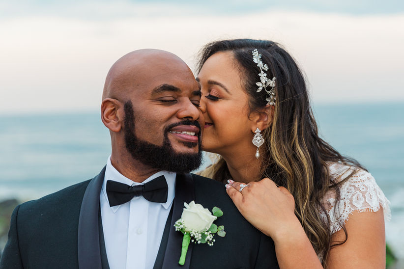 PT_Portfolio_web res-21.jpg