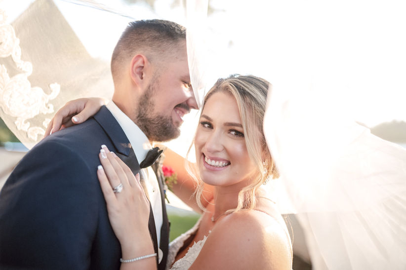 EC_Port_images (17 of 160).jpg