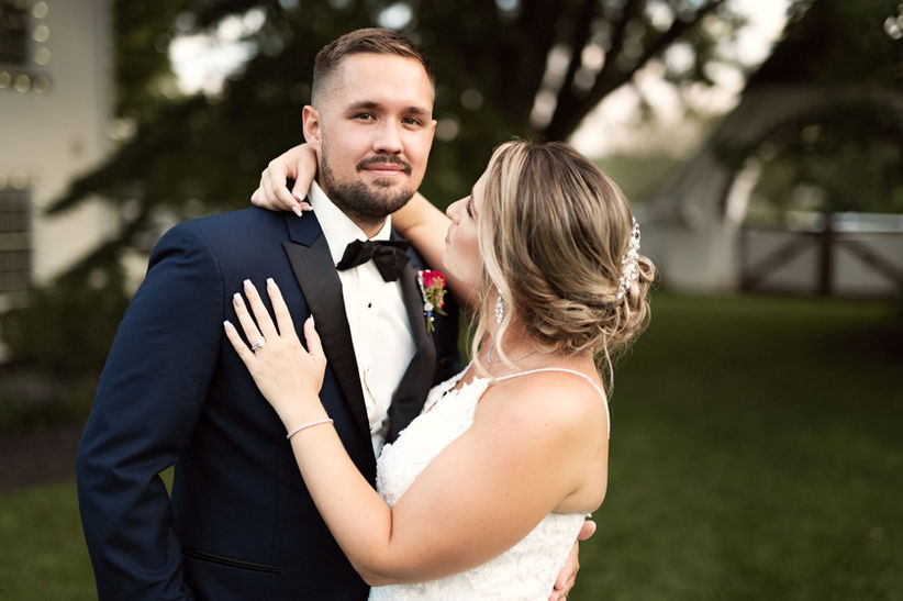 EC_Port_images (18 of 160).jpg