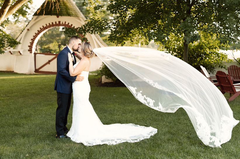 EC_Port_images (14 of 160).jpg