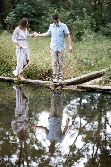 EC_Port_images (19 of 160).jpg