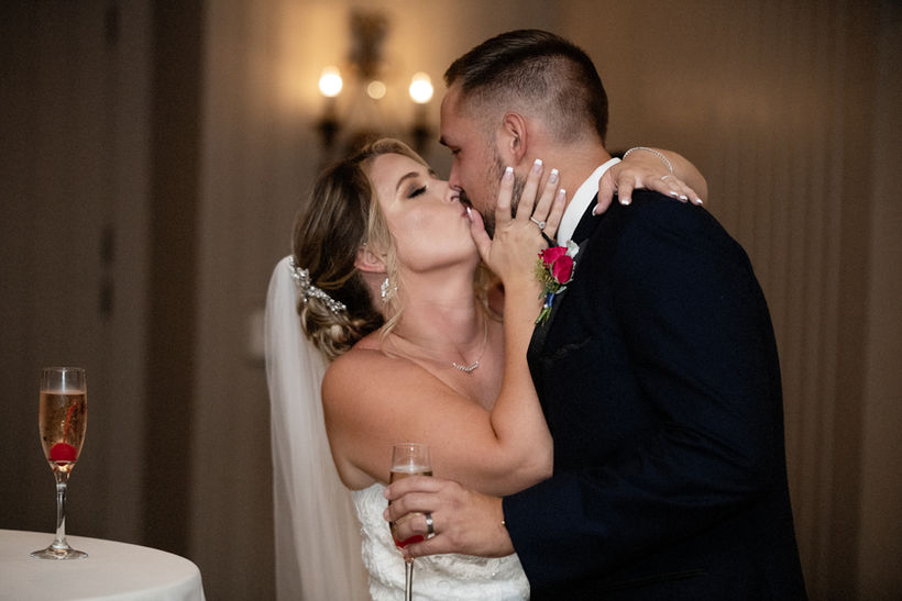 EC_Port_images (12 of 160).jpg