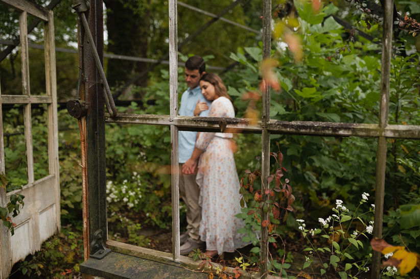 EC_Port_images (24 of 160).jpg