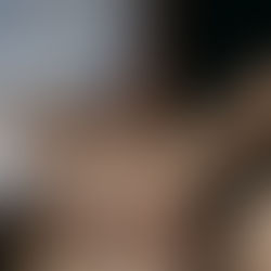 Fitler Square Engagement - Hilary & Tim - By Allie