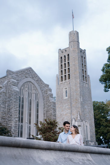 EC_Port_images (25 of 160).jpg