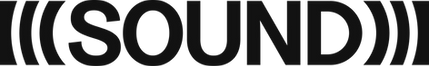 Sound Ventures logo