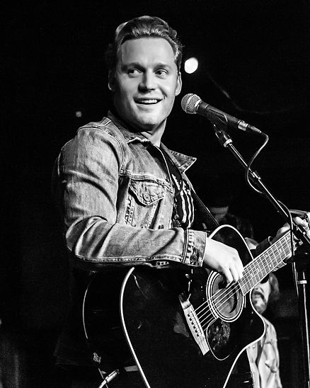 ROB STONE MUSIC HEADSHOT 032319.JPEG
