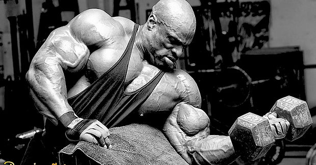 ronnie-coleman-workout-program.jpg