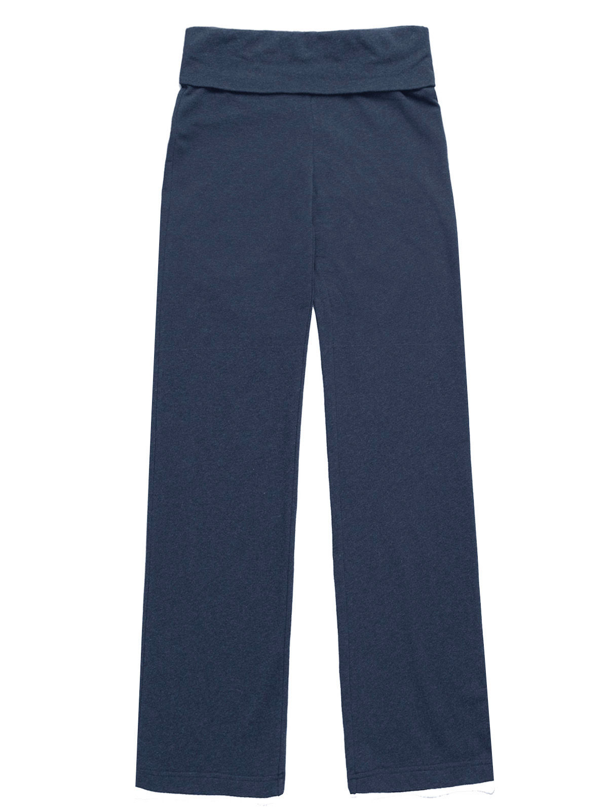 EX SEASALT Navy Lazy Bones Trousers in Sizes 8, 12, 14, 20, 26/28 RRP £45