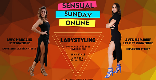 SENSUAL SUNDAY online.png