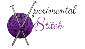 Xperimental_Stitch_Logo_vector.png